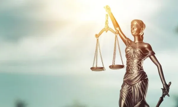 天秤座社交分析