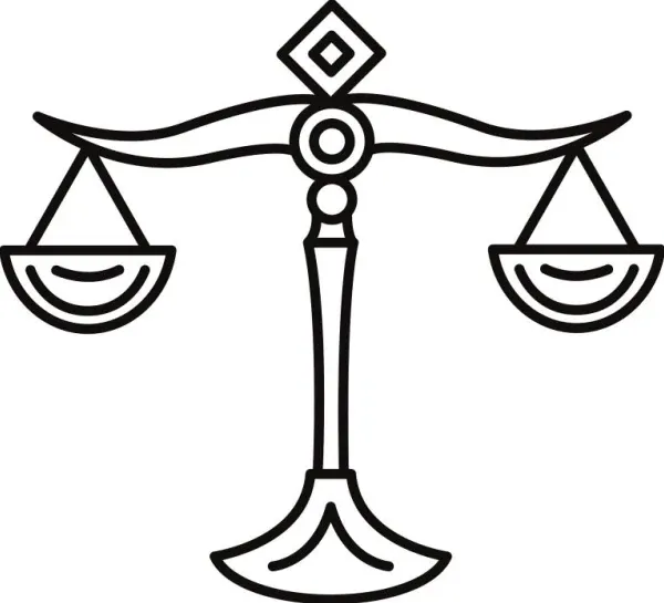 天秤女情绪管理特点 天秤女生气信号