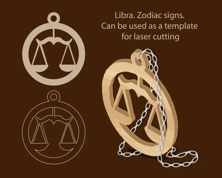 天秤座职场策略