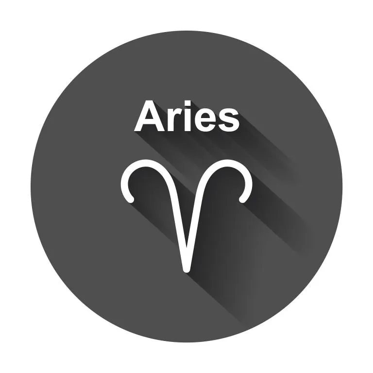 白羊座最佳配对星座