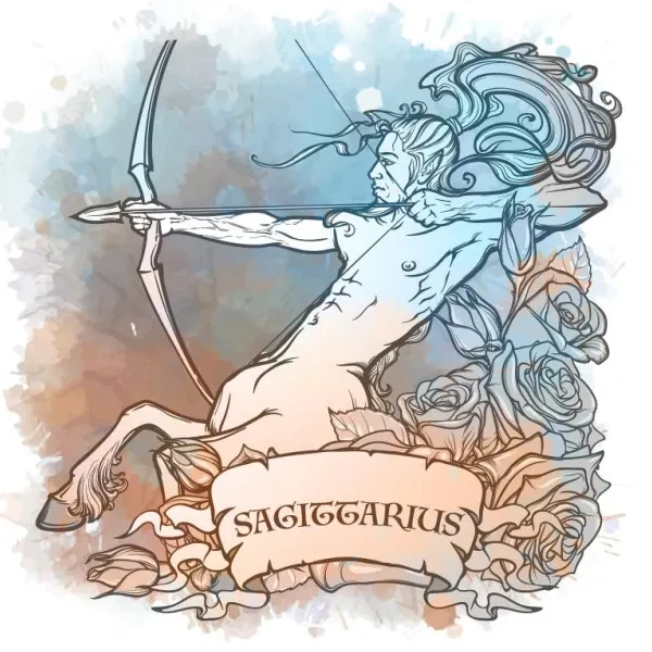 冒险系CP户外活动实录 白羊男与射手女旅行互动