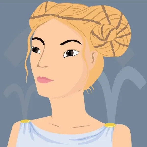 白羊女2025财运走势