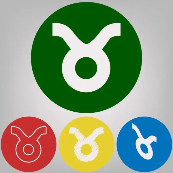 白羊座女生事业贵人方向