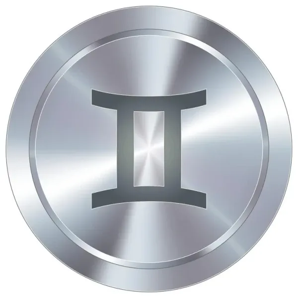 双子座眼神交流