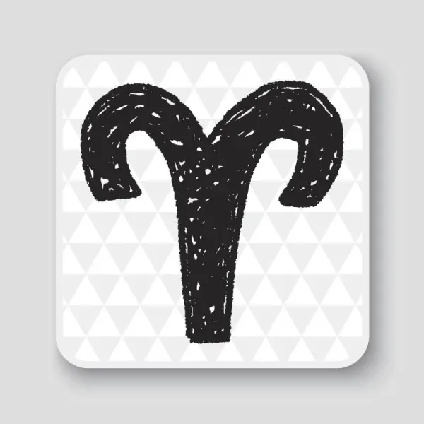 白羊男感情发展阶段解析 白羊座恋爱互动图示