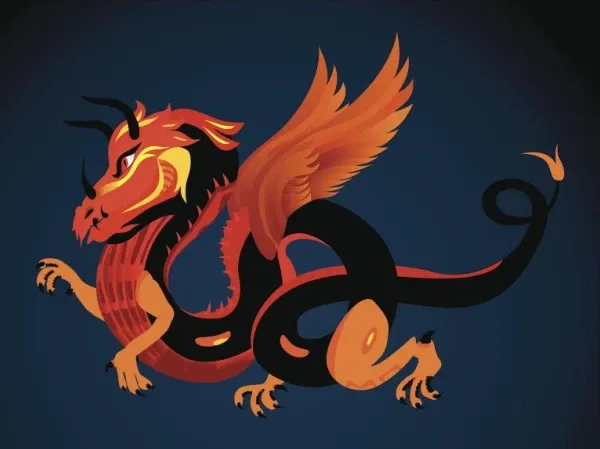 生肖龙2025吉凶方位