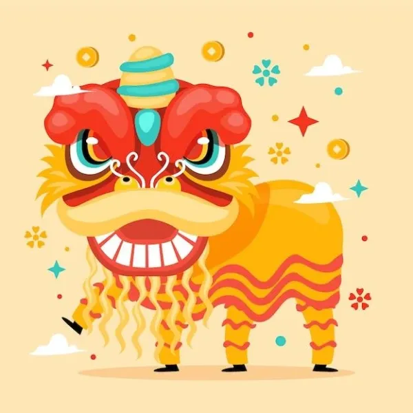 生肖运势精准解析