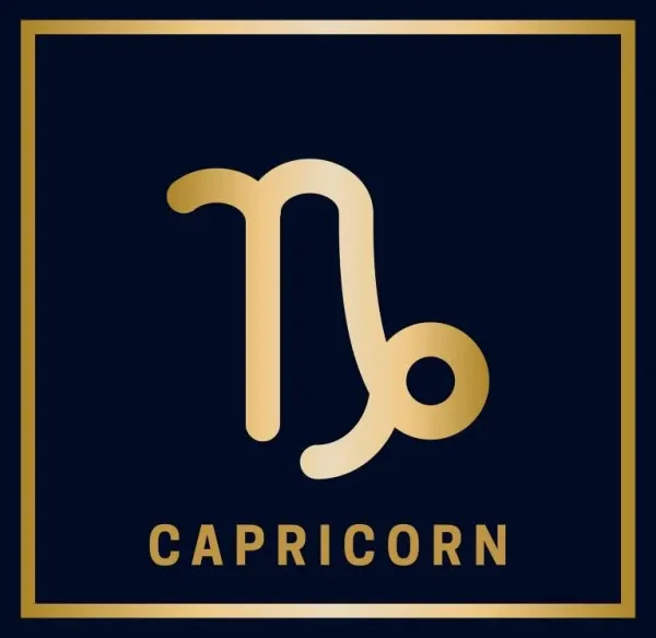 摩羯座吉位速查指南