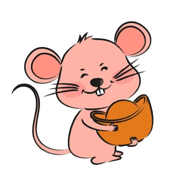 生肖鼠免费有声故事