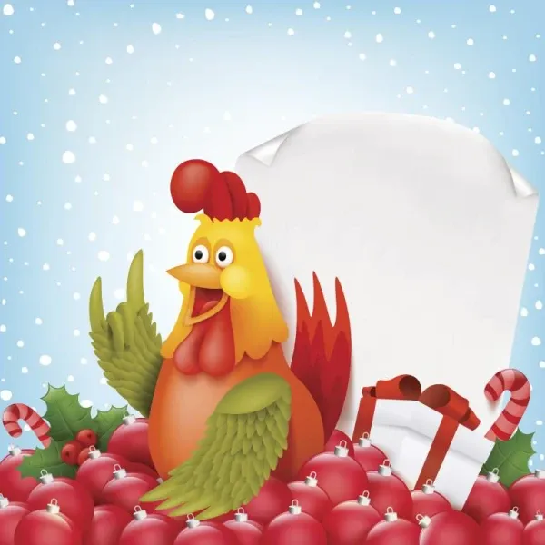 生肖鸡年龄计算