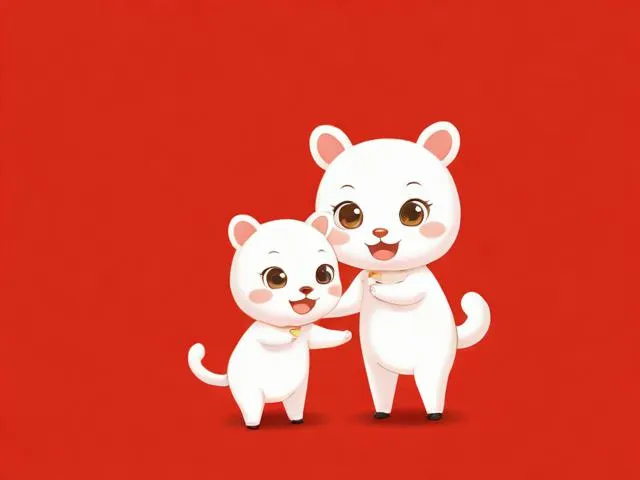 生肖配对:12组最佳婚配组合解析 生肖配对:12组最佳婚配组合解析