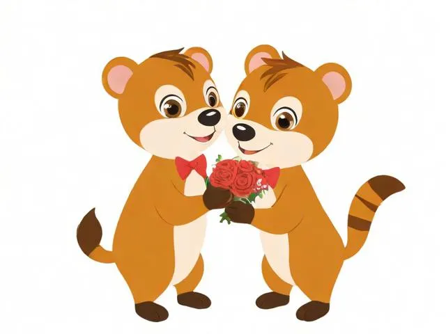 生肖配对:12组最佳婚配组合解析 生肖配对:12组最佳婚配组合解析