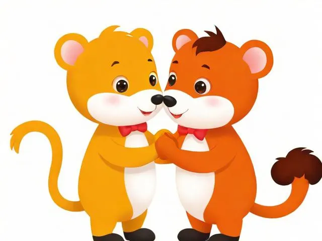 生肖配对:12组最佳婚配组合解析 生肖配对:12组最佳婚配组合解析