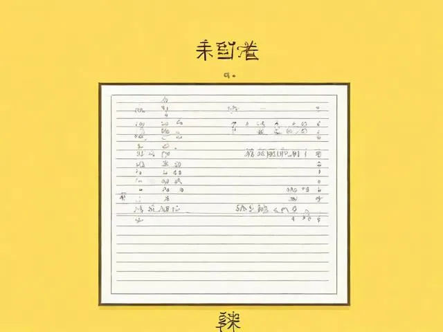 一二年级语文积累秘诀:古诗启蒙这样玩才有效 一二年级语文积累秘诀:古诗启蒙这样玩才有效