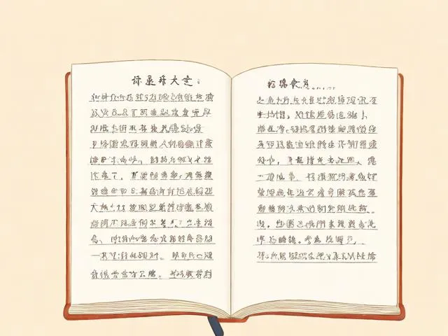 一二年级语文积累秘诀:古诗启蒙这样玩才有效 一二年级语文积累秘诀:古诗启蒙这样玩才有效