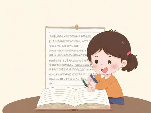 一二年级语文积累秘诀:古诗启蒙这样玩才有效 一二年级语文积累秘诀:古诗启蒙这样玩才有效