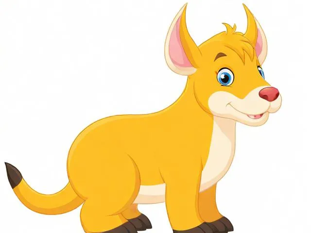 无尾生肖生存指南:揭秘3大隐藏生存法则 无尾生肖生存指南:揭秘3大隐藏生存法则