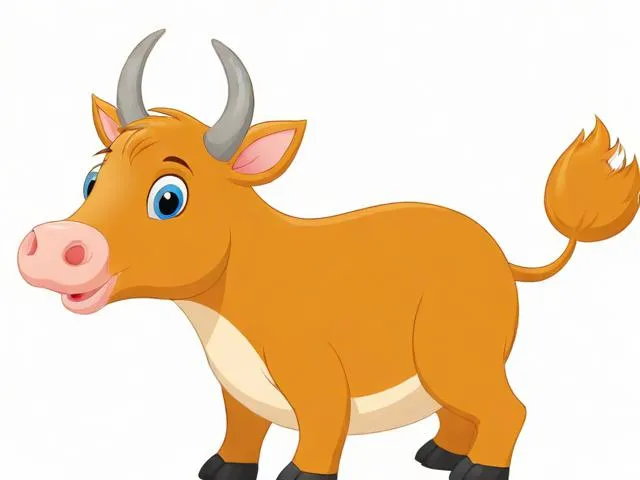 无尾生肖生存指南:揭秘3大隐藏生存法则 无尾生肖生存指南:揭秘3大隐藏生存法则