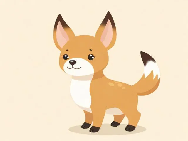 无尾生肖生存指南:揭秘3大隐藏生存法则 无尾生肖生存指南:揭秘3大隐藏生存法则