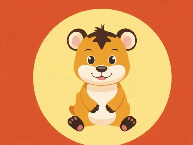 十二生肖性格全解析:4步解码你的隐藏人格 十二生肖性格全解析:4步解码你的隐藏人格