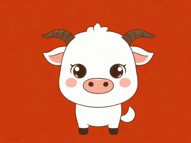 十二生肖性格全解析:4步解码你的隐藏人格 十二生肖性格全解析:4步解码你的隐藏人格