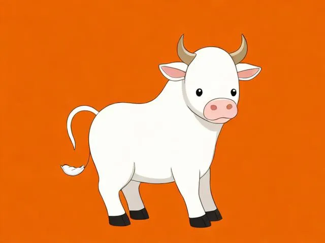 十二生肖性格全解析:4步解码你的隐藏人格 十二生肖性格全解析:4步解码你的隐藏人格