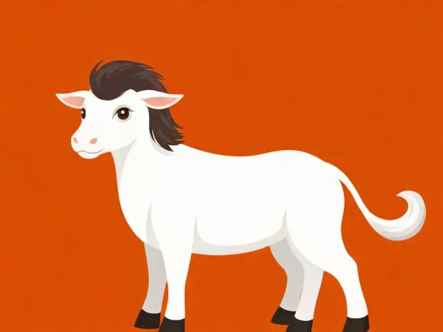 十二生肖五行属性对照表完整版:命理师私藏的玄学说明书 十二生肖五行属性对照表完整版:命理师私藏的玄学说明书