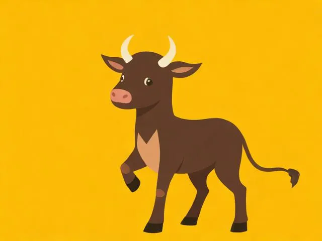 十二生肖五行属性对照表完整版:命理师私藏的玄学说明书 十二生肖五行属性对照表完整版:命理师私藏的玄学说明书