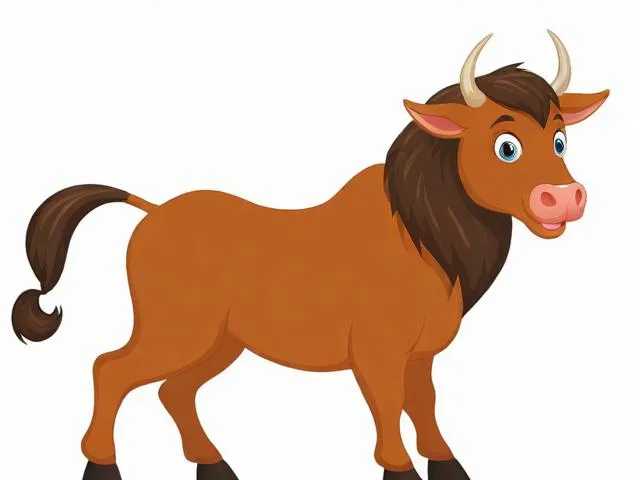 十二生肖五行属性对照表完整版:命理师私藏的玄学说明书 十二生肖五行属性对照表完整版:命理师私藏的玄学说明书