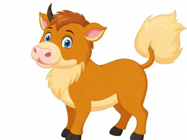 十二生肖五行属性对照表完整版:命理师私藏的玄学说明书 十二生肖五行属性对照表完整版:命理师私藏的玄学说明书