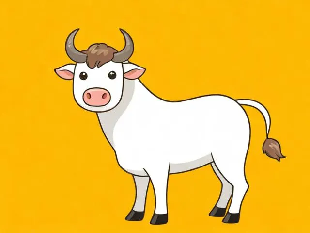 十二生肖发音全攻略:3分钟解锁正确读法 十二生肖发音全攻略:3分钟解锁正确读法