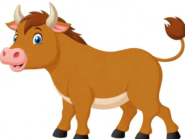 十二生肖发音全攻略:3分钟解锁正确读法 十二生肖发音全攻略:3分钟解锁正确读法