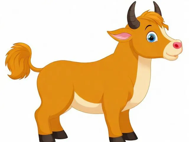 十二生肖发音全攻略:3分钟解锁正确读法 十二生肖发音全攻略:3分钟解锁正确读法