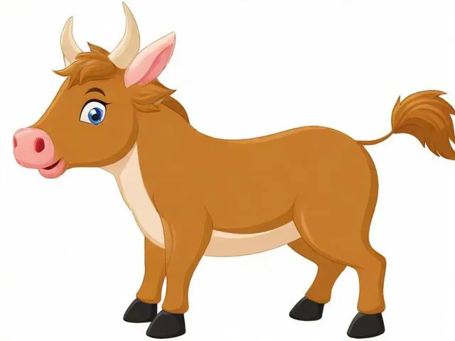 十二生肖发音全攻略:3分钟解锁正确读法 十二生肖发音全攻略:3分钟解锁正确读法