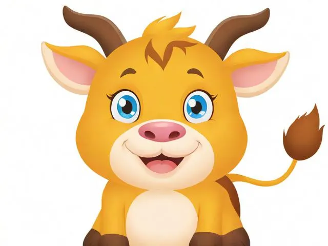 十二生肖年龄对照表2025:生肖年份速查手册 十二生肖年龄对照表2025:生肖年份速查手册