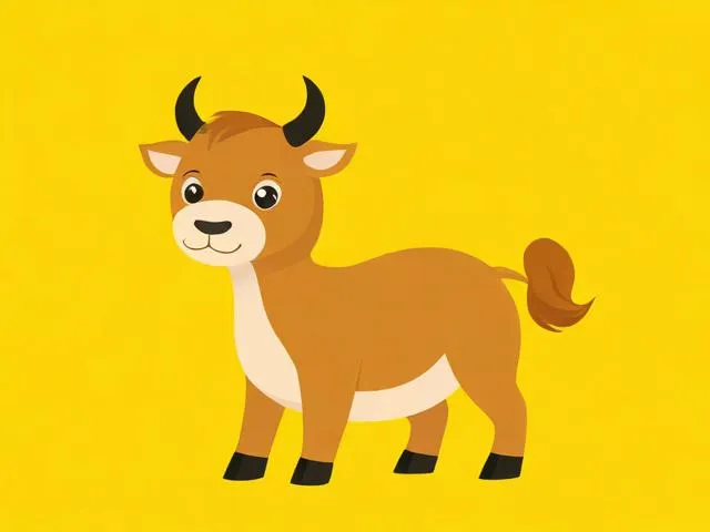 十二生肖年龄对照表2025:生肖年份速查手册 十二生肖年龄对照表2025:生肖年份速查手册