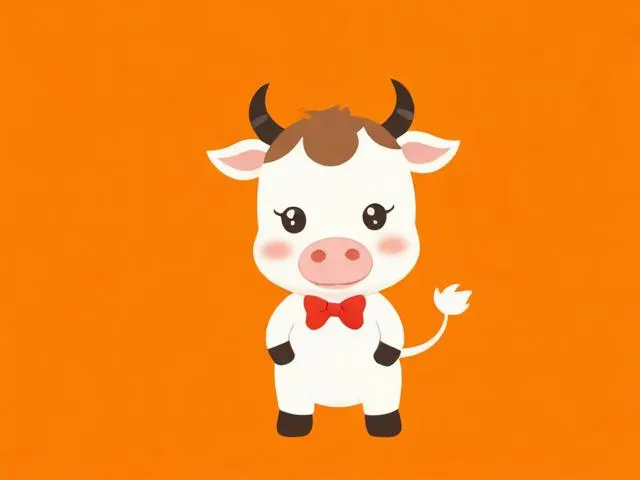 十二生肖年龄对照表2025:生肖年份速查手册 十二生肖年龄对照表2025:生肖年份速查手册