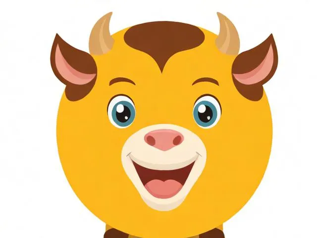 十二生肖年龄对照表2025:生肖年份速查手册 十二生肖年龄对照表2025:生肖年份速查手册