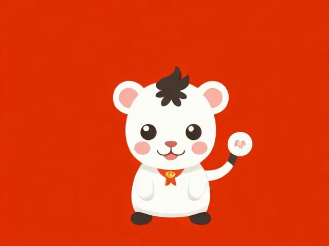 生肖时辰表解密指南:5分钟看懂你的生肖密码 生肖时辰表解密指南:5分钟看懂你的生肖密码