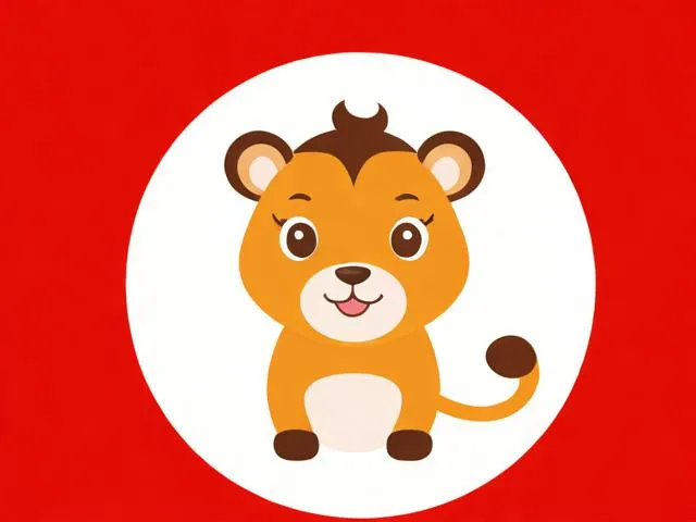 十二生肖顺序图解:一张表看懂你的属相密码 十二生肖顺序图解:一张表看懂你的属相密码