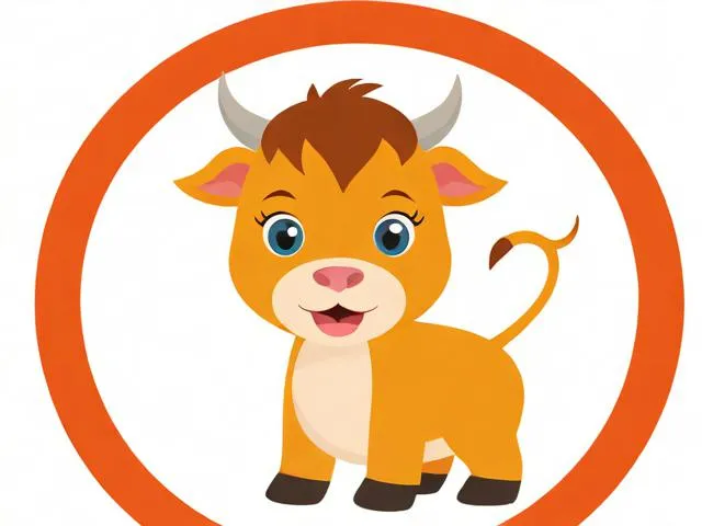 十二生肖顺序图解:一张表看懂你的属相密码 十二生肖顺序图解:一张表看懂你的属相密码