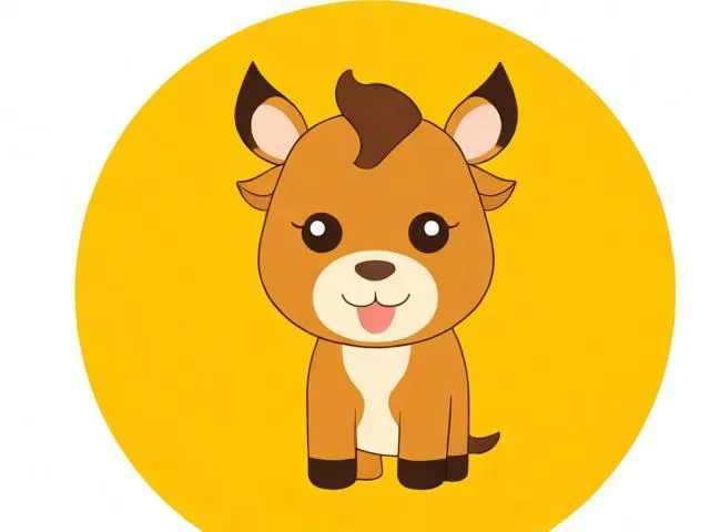 十二生肖顺序图解:一张表看懂你的属相密码 十二生肖顺序图解:一张表看懂你的属相密码