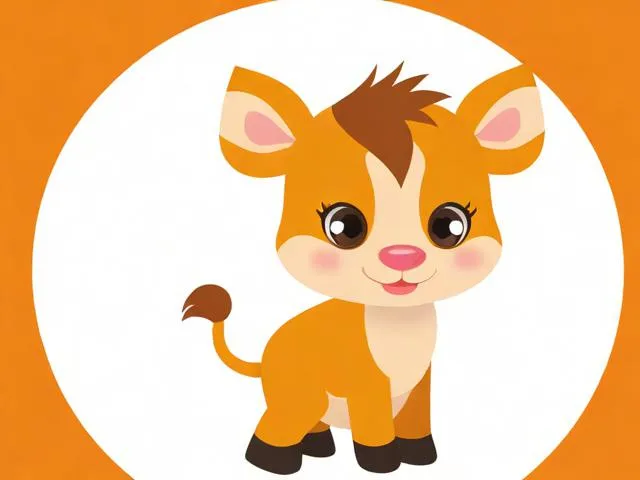 十二生肖顺序图解:一张表看懂你的属相密码 十二生肖顺序图解:一张表看懂你的属相密码