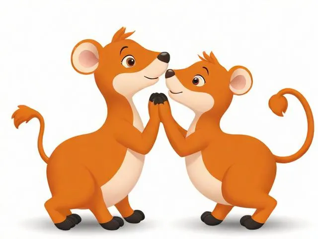 生肖婚配必读:十二生肖相冲相克婚配表解析 生肖婚配必读:十二生肖相冲相克婚配表解析