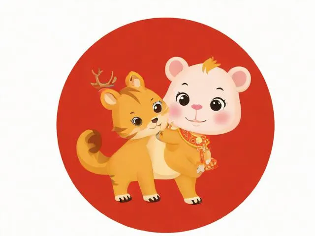 生肖婚配必读:十二生肖相冲相克婚配表解析 生肖婚配必读:十二生肖相冲相克婚配表解析