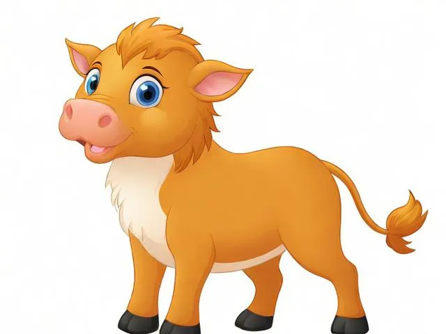 生肖婚配必读:十二生肖相冲相克婚配表解析 生肖婚配必读:十二生肖相冲相克婚配表解析