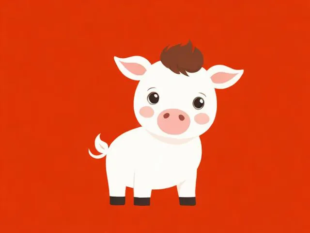 12生肖五行属性解析:3分钟看懂命理搭配 12生肖五行属性解析:3分钟看懂命理搭配