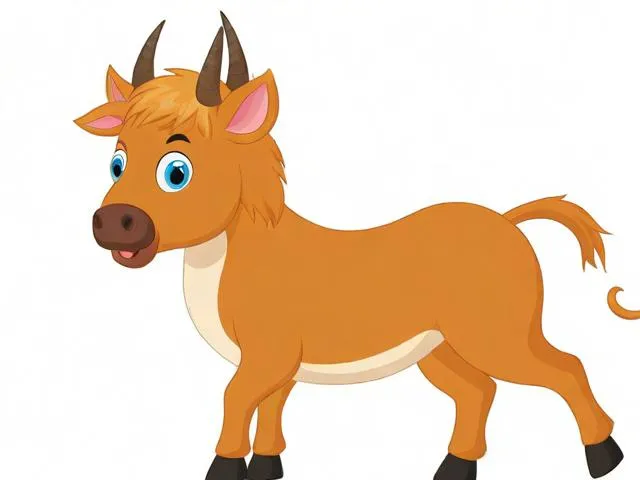 12生肖五行属性解析:3分钟看懂命理搭配 12生肖五行属性解析:3分钟看懂命理搭配