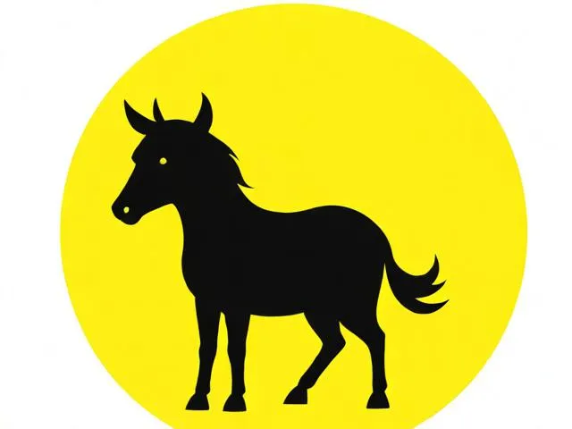 12生肖五行属性解析:3分钟看懂命理搭配 12生肖五行属性解析:3分钟看懂命理搭配