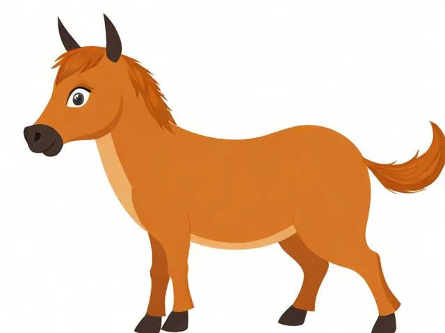 12生肖五行属性解析:3分钟看懂命理搭配 12生肖五行属性解析:3分钟看懂命理搭配